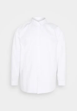 Prix Allégé Pier One Chemise classique costumes & cravates col kent homme -VêtementsElite Boutique 3af91e6a1f2145e8b00320c792e2b8e3