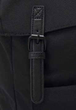 Produit de première qualité Pier One UNISEX - Sac à dos sacs compartiment pour pc portable 10 Produit de première qualité Pier One UNISEX - Sac à dos sacs compartiment pour pc portable -VêtementsElite Boutique 3afd2aec4f914544a1f5cf67fb06d916