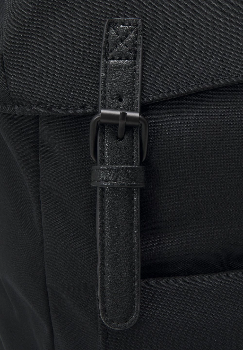 Produit de première qualité Pier One UNISEX - Sac à dos sacs compartiment pour pc portable 6 Produit de première qualité Pier One UNISEX - Sac à dos sacs compartiment pour pc portable – Image 4