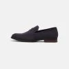 Pier One qualité absolue Mocassins mocassins et loafers rond homme -VêtementsElite Boutique 3b0ba44ca3b645debcc249ffe1150afa