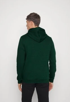 Pier One excellente qualité Sweatshirt sweats & hoodies capuche homme -VêtementsElite Boutique 3b21fa9e036d44329d985d2da389adf3
