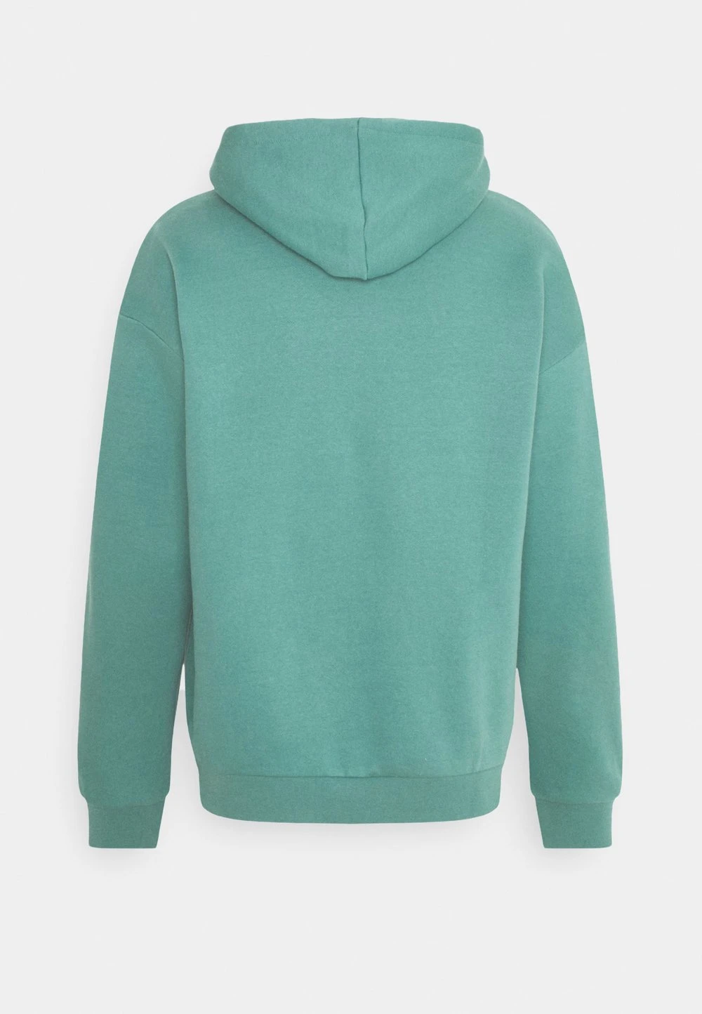 Prix Favorable Pier One Sweat à capuche sweats & hoodies homme 16 Prix Favorable Pier One Sweat à capuche sweats & hoodies homme – Image 14