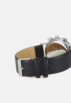 Pier One SET - Montre Meilleure qualité montres et bijoux boucle ardillon homme 11 Pier One SET - Montre Meilleure qualité montres et bijoux boucle ardillon homme -VêtementsElite Boutique 3b3c261c61a04870b374b2cd3f4b104c