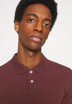 Pier One 2 PACK - Polo Meilleur Prix Garanti t-shirts col polo homme -VêtementsElite Boutique 3b4c106f0cdd42e790a86568f718eb70