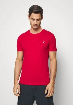 Pier One 3 PACK - T-shirt imprimé Soldes En Ligne t-shirts & polos col rond homme 14 Pier One 3 PACK - T-shirt imprimé Soldes En Ligne t-shirts & polos col rond homme -VêtementsElite Boutique 3b54026a10de4978b57e13a7637f37ba