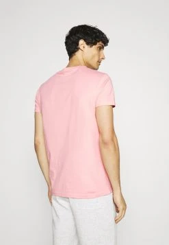 Pier One Qualité Garantie T-shirt basique t-shirts & polos col rond homme 15 Pier One Qualité Garantie T-shirt basique t-shirts & polos col rond homme -VêtementsElite Boutique 3b580440dcc14217b2fe0ef507ab23e5