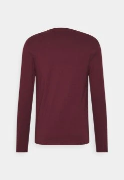 Pier One Pyjama Faible Prix pyjamas normale homme -VêtementsElite Boutique 3b940c7bbfc24e9bbd75a9521eb99274