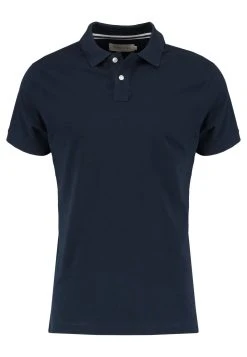 Pier One excellente qualité Polo t-shirts col polo homme -VêtementsElite Boutique 3bb06f8d8464480597af2b85229909b4 8