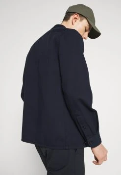 Pier One T-shirt imprimé Prix Acceptable t-shirts col rond homme -VêtementsElite Boutique 3bb1978c517646539468b0f82a33cb5f