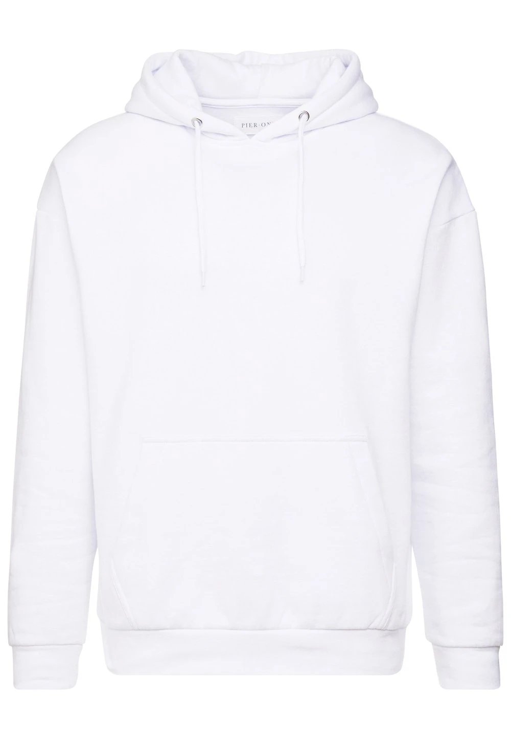 Prix Favorable Pier One Sweat à capuche sweats & hoodies homme 17 Prix Favorable Pier One Sweat à capuche sweats & hoodies homme – Image 15