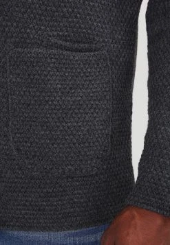 Marchandise de première qualité Pier One Gilet pulls & gilets col revers homme 12 Marchandise de première qualité Pier One Gilet pulls & gilets col revers homme -VêtementsElite Boutique 3bcd4c0a33ec403e85c34736980f7690