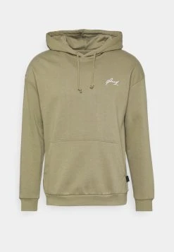 Pier One CORE SCRIPT - Sweatshirt Prix Discount sweats & hoodies capuche homme -VêtementsElite Boutique 3be1ee68447e45f593c1a4ed7c15b49a 1