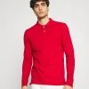 Pier One 50% Off De Vente Polo t-shirts col polo homme