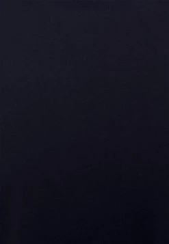 Pier One Rabais Pyjama pyjamas normale homme -VêtementsElite Boutique 3bfd7486e8f849d3b0c28d87eaeb53b1