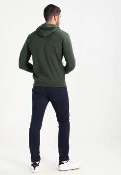 Pier One Garantie De Qualité 100% Sweat à capuche pulls et gilets homme -VêtementsElite Boutique 3c18eb731b664cf79443af30cc2c74fc