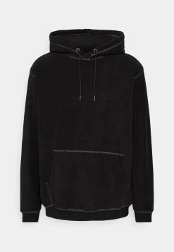 Pier One Sweat à capuche Qualité garantie 100% sweats & hoodies homme -VêtementsElite Boutique 3c5f4a92cd724f5fb9af82ddfb828b93 1