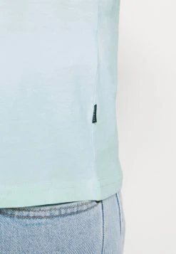 Pier One Bon Rapport Coût-Efficacité Débardeur t-shirts col rond homme -VêtementsElite Boutique 3c784a2d936048bd935021ed4d547d07