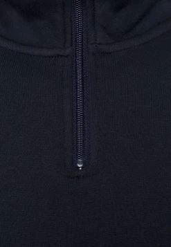 Prix Affortable Pier One Sweatshirt sweats & hoodies col camionneur homme -VêtementsElite Boutique 3cac589117ba4c899c75c51163c11317