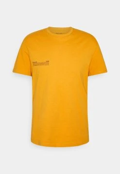 Pier One En promotion T-shirt imprimé t-shirts col rond homme 19 Pier One En promotion T-shirt imprimé t-shirts col rond homme -VêtementsElite Boutique 3cb317f10023439bba5589318f8e8a08