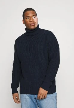 Pier One Pullover Qualité Supérieure pulls & gilets col roulé homme