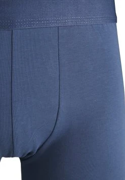 Pier One Caleçon long Assurance De l’Authenticité sous-vêtements & chaussettes normale homme -VêtementsElite Boutique 3cd80df1a35449fab9f1aec9d873ef08