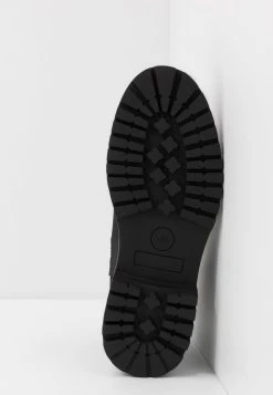 Pier One UNISEX - Bottines Prix Dynamité bottes rond homme -VêtementsElite Boutique 3cdd5d0e98464557b3e6ff10c0d3bf9c