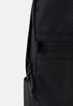 Pier One UNISEX - Sac à dos Petit Prix sacs compartiment pour pc portable 9 Pier One UNISEX - Sac à dos Petit Prix sacs compartiment pour pc portable -VêtementsElite Boutique 3ce03a8c34bf46dd8bdf6c186aff9fe4