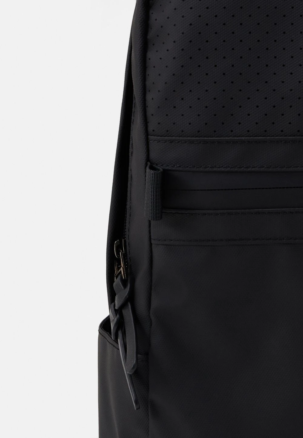 Pier One UNISEX - Sac à dos Petit Prix sacs compartiment pour pc portable 6 Pier One UNISEX - Sac à dos Petit Prix sacs compartiment pour pc portable – Image 4