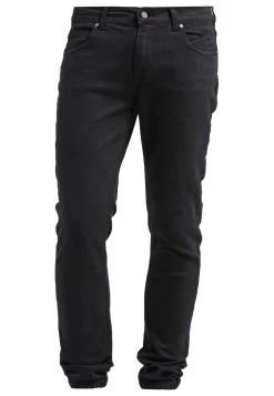 Pier One Première Qualité Jean slim jeans normale homme -VêtementsElite Boutique 3ceb393c97c54b6699e13c9cd3c53262