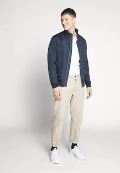 Pier One T-shirt basique Prix Favorable t-shirts col rond homme -VêtementsElite Boutique 3d144152101b4d64957f9c1e61680d71