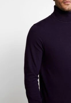 Pier One Pullover Prix Distinctifs pulls & gilets col roulé homme -VêtementsElite Boutique 3d34ff6461fa45d897698865b4e52c29