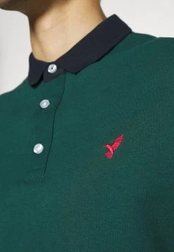 Pier One Haute Qualité Polo t-shirts col polo homme 16 Pier One Haute Qualité Polo t-shirts col polo homme -VêtementsElite Boutique 3d97e04e32944f97ac835c5401136576