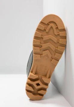 Pier One UNISEX - Bottes en caoutchouc Bon Rapport Coût-Efficacité pluie homme -VêtementsElite Boutique 3db002d2c2c94b2c8f12e2610faa3a27