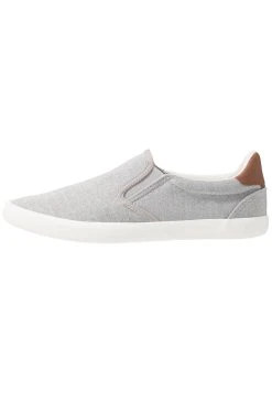 Pier One UNISEX - Mocassins Vendre baskets & sneakers rond