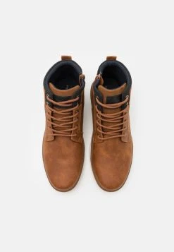 Pier One Baskets montantes Prix Malin baskets & sneakers rond homme -VêtementsElite Boutique 3de1bf4946344e27b9ccb853c73e9b73