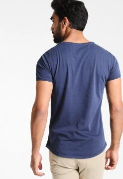 Discount En Ligne Pier One T-shirt basique t-shirts & polos col rond homme 12 Discount En Ligne Pier One T-shirt basique t-shirts & polos col rond homme -VêtementsElite Boutique 3e19fdfe7d4748de9ae2a1037f24e1bd