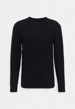 Pier One Plus Bas Prix De Vente Pullover pulls & gilets col rond homme -VêtementsElite Boutique 3e26ff30dd2e40ef863fbf67c34a083b 1