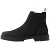 Pier One UNISEX - Bottines Prix Dynamité bottes rond homme -VêtementsElite Boutique 3e6e89301dad4113acbe16faa5136620