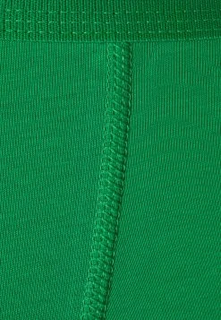 Pier One Prix Ourlé 5 PACK - Shorty sous-vêtements & chaussettes normale homme -VêtementsElite Boutique 3e906a4824c24cf383174c054414a1ff