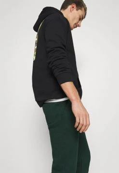 Pier One Sweat à capuche Produit de première qualité pulls et gilets homme -VêtementsElite Boutique 3e9ce711703047dda18821b42d5d85bb