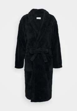 Pier One Peignoir Prix Accessible sous-vêtements & chaussettes col châle homme -VêtementsElite Boutique 3ee244717c5b4580a0ab339c1eab75a3 1