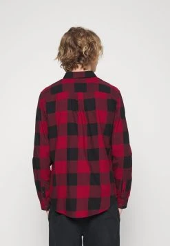 Pier One Prix Préférentiel Chemise chemises col à boutons homme -VêtementsElite Boutique 3eeefd749324411caafe662bfa3ce46f