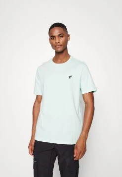 Pier One En Remise 2 PACK - T-shirt basique t-shirts col rond homme 13 Pier One En Remise 2 PACK - T-shirt basique t-shirts col rond homme -VêtementsElite Boutique 3f0a1075d5cf427d83b2d29381702179