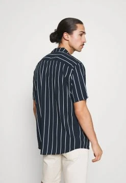 Excellente qualité Pier One Chemise chemises col revers homme 13 Excellente qualité Pier One Chemise chemises col revers homme -VêtementsElite Boutique 3f12c913f813437db6c235e82c1f5ead