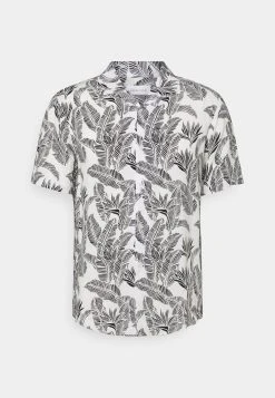 Pier One Chemise Qualité Excellente chemises col revers homme -VêtementsElite Boutique 3f1321c8d2954c7fa6bb3d635a21d840