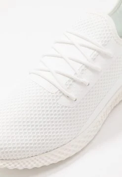 Pier One Meilleur Prix Garanti UNISEX - Baskets basses baskets & sneakers rond homme -VêtementsElite Boutique 3f20aaf0990d4371b348ea5f438326ab