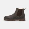 Pier One Bottines Faible Prix boots et bottes rond homme -VêtementsElite Boutique 3f2d316add0e462bbefb68eb0632d3c4