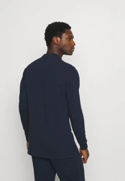 Prix Incroyables Pier One 3 PACK - Polo t-shirts col polo homme -VêtementsElite Boutique 3f56db9dfd8d4ac985b7d24659b02f83