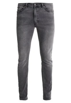 Pier One Prix Malin Jeans Skinny normale homme -VêtementsElite Boutique 3f5da1404cd7464880583bede4090e2d