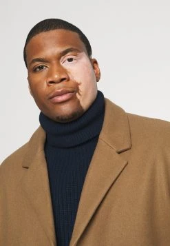 Pier One Pullover Qualité Supérieure pulls & gilets col roul&eacute; homme -VêtementsElite Boutique 3f7dc84c318942feb7a9fcea16033f97